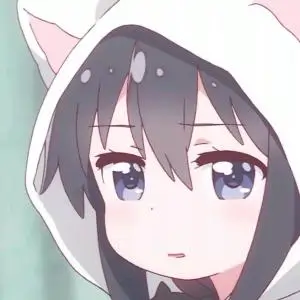观众 冬季坐标 的头像
